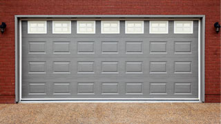 Garage Door Repair at Midway Heights, Florida