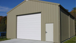 Garage Door Openers at Midway Heights, Florida